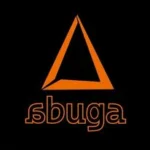 Abuga DJ | Bodas y Eventos Privados